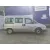 FIAT SCUDO (222) FIAT SCUDO (222) '2000 * GRIS 1995