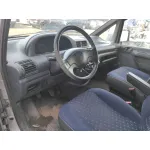 FIAT SCUDO (222) FIAT SCUDO (222) '2000 * GRIS 1995