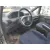 FIAT SCUDO (222) FIAT SCUDO (222) '2000 * GRIS 1995