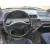 FIAT SCUDO (222) FIAT SCUDO (222) '2000 * GRIS 1995