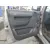 FIAT SCUDO (222) FIAT SCUDO (222) '2000 * GRIS 1995