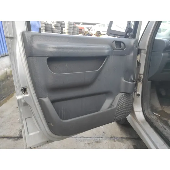 FIAT SCUDO (222) '2000 * GRIS