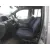 FIAT SCUDO (222) FIAT SCUDO (222) '2000 * GRIS 1995