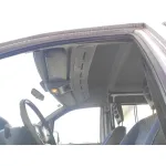 FIAT SCUDO (222) FIAT SCUDO (222) '2000 * GRIS 1995