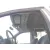 FIAT SCUDO (222) FIAT SCUDO (222) '2000 * GRIS 1995