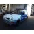 NISSAN TERRANO/TERRANO.II (R20) NISSAN TERRANO/TERRANO.II (R20) '1997 * BLANCO AZUL 1993