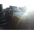 NISSAN TERRANO/TERRANO.II (R20) NISSAN TERRANO/TERRANO.II (R20) '1997 * BLANCO AZUL 1993
