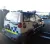 NISSAN TERRANO/TERRANO.II (R20) NISSAN TERRANO/TERRANO.II (R20) '1997 * BLANCO AZUL 1993