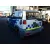 NISSAN TERRANO/TERRANO.II (R20) NISSAN TERRANO/TERRANO.II (R20) '1997 * BLANCO AZUL 1993
