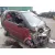 SMART MICRO COMPACT CAR SMART MICRO COMPACT CAR '2000 600CC GRANATE NEGRO 2000