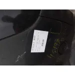 SMART MICRO COMPACT CAR SMART MICRO COMPACT CAR '2000 600CC GRANATE NEGRO 2000