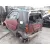 SMART MICRO COMPACT CAR SMART MICRO COMPACT CAR '2000 600CC GRANATE NEGRO 2000