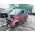 SMART MICRO COMPACT CAR SMART MICRO COMPACT CAR '2000 600CC GRANATE NEGRO 2000