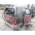 SMART MICRO COMPACT CAR SMART MICRO COMPACT CAR '2000 600CC GRANATE NEGRO 2000