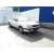 AUDI 80 (8C2/8C5) '1994 2.6 I (150CV) BLANCO