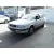AUDI 80 (8C2/8C5) '1994 2.6 I (150CV) BLANCO