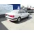 AUDI 80 (8C2/8C5) '1994 2.6 I (150CV) BLANCO