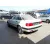 AUDI 80 (8C2/8C5) '1994 2.6 I (150CV) BLANCO
