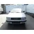 AUDI 80 (8C2/8C5) '1994 2.6 I (150CV) BLANCO
