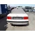 AUDI 80 (8C2/8C5) '1994 2.6 I (150CV) BLANCO