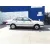 AUDI 80 (8C2/8C5) '1994 2.6 I (150CV) BLANCO