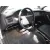 AUDI 80 (8C2/8C5) '1994 2.6 I (150CV) BLANCO