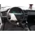 AUDI 80 (8C2/8C5) '1994 2.6 I (150CV) BLANCO