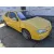 RENAULT MEGANE I COUPE FASE 2 (DA..) RENAULT MEGANE I COUPE FASE 2 (DA..) '1999 1.4 16V AMARILLO 1999