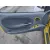 RENAULT MEGANE I COUPE FASE 2 (DA..) RENAULT MEGANE I COUPE FASE 2 (DA..) '1999 1.4 16V AMARILLO 1999