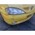 RENAULT MEGANE I COUPE FASE 2 (DA..) RENAULT MEGANE I COUPE FASE 2 (DA..) '1999 1.4 16V AMARILLO 1999