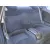 RENAULT MEGANE I COUPE FASE 2 (DA..) RENAULT MEGANE I COUPE FASE 2 (DA..) '1999 1.4 16V AMARILLO 1999
