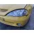 RENAULT MEGANE I COUPE FASE 2 (DA..) RENAULT MEGANE I COUPE FASE 2 (DA..) '1999 1.4 16V AMARILLO 1999