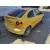RENAULT MEGANE I COUPE FASE 2 (DA..) RENAULT MEGANE I COUPE FASE 2 (DA..) '1999 1.4 16V AMARILLO 1999