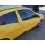 RENAULT MEGANE I COUPE FASE 2 (DA..) RENAULT MEGANE I COUPE FASE 2 (DA..) '1999 1.4 16V AMARILLO 1999
