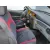 RENAULT MEGANE I COUPE FASE 2 (DA..) RENAULT MEGANE I COUPE FASE 2 (DA..) '1999 1.4 16V AMARILLO 1999