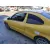 RENAULT MEGANE I COUPE FASE 2 (DA..) RENAULT MEGANE I COUPE FASE 2 (DA..) '1999 1.4 16V AMARILLO 1999