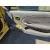 RENAULT MEGANE I COUPE FASE 2 (DA..) RENAULT MEGANE I COUPE FASE 2 (DA..) '1999 1.4 16V AMARILLO 1999