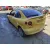 RENAULT MEGANE I COUPE FASE 2 (DA..) RENAULT MEGANE I COUPE FASE 2 (DA..) '1999 1.4 16V AMARILLO 1999