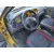 RENAULT MEGANE I COUPE FASE 2 (DA..) RENAULT MEGANE I COUPE FASE 2 (DA..) '1999 1.4 16V AMARILLO 1999