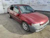 Imagen del vehículo
