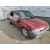 FORD ESCORT BERLINA '1998 1.6 GRANATE