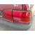 FORD ESCORT BERLINA '1998 1.6 GRANATE