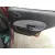 FORD ESCORT BERLINA '1998 1.6 GRANATE