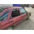 FORD ESCORT BERLINA '1998 1.6 GRANATE
