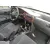 FORD ESCORT BERLINA '1998 1.6 GRANATE