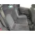 FORD ESCORT BERLINA '1998 1.6 GRANATE
