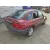 FORD ESCORT BERLINA '1998 1.6 GRANATE