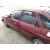 FORD ESCORT BERLINA '1998 1.6 GRANATE