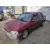 FORD ESCORT BERLINA '1998 1.6 GRANATE