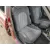 FORD ESCORT BERLINA '1998 1.6 GRANATE